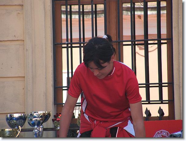 Foto successiva