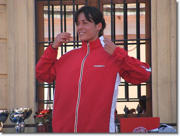 Foto successiva