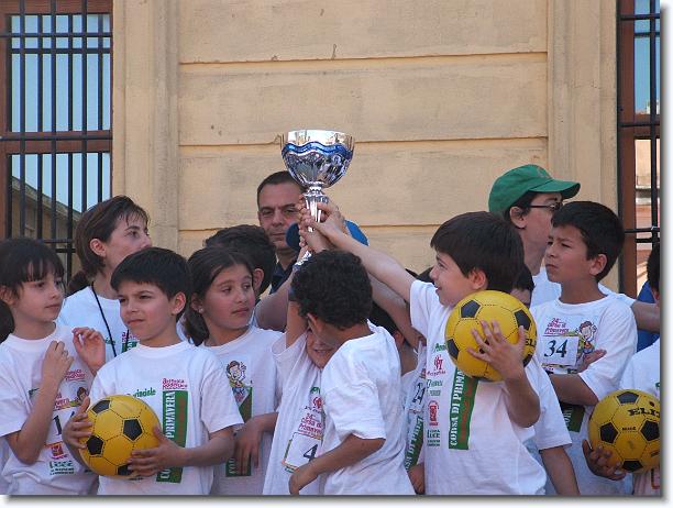 Foto successiva