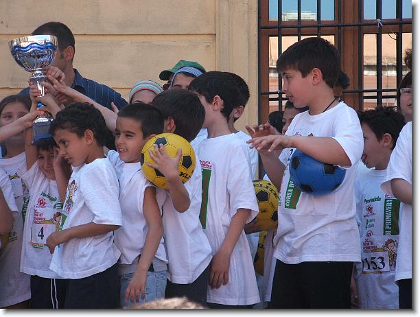 Foto successiva