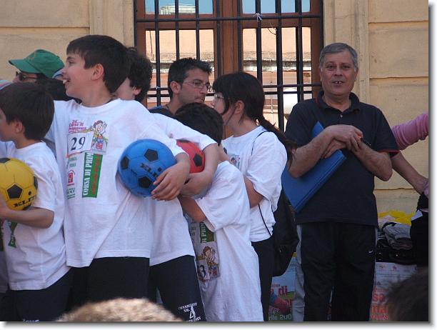 Foto successiva