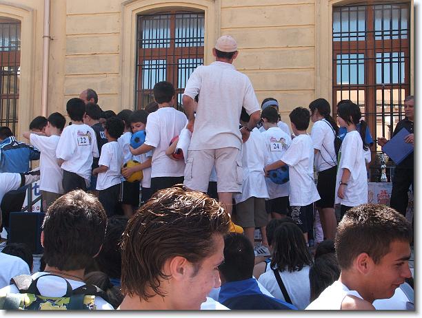 Foto successiva