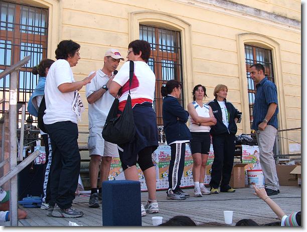 Foto successiva