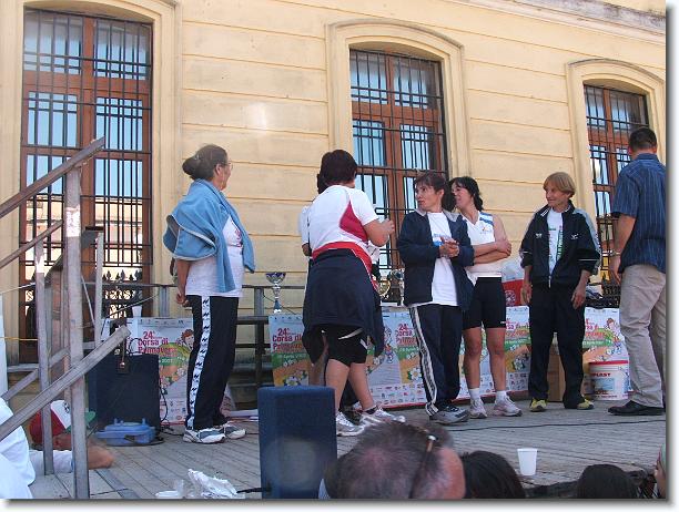 Foto successiva