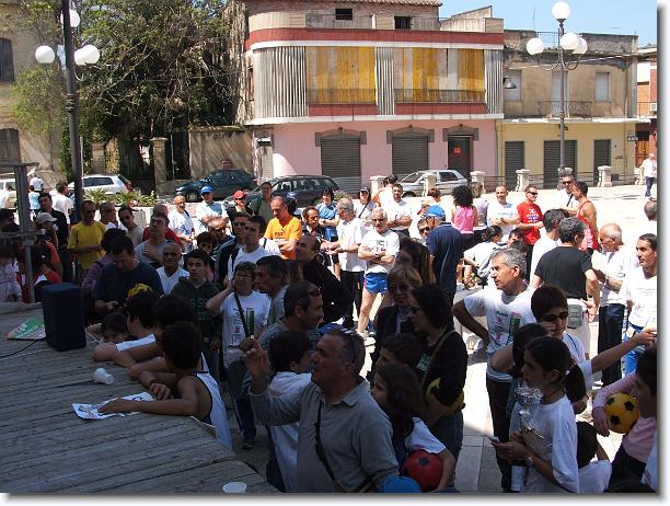Foto successiva