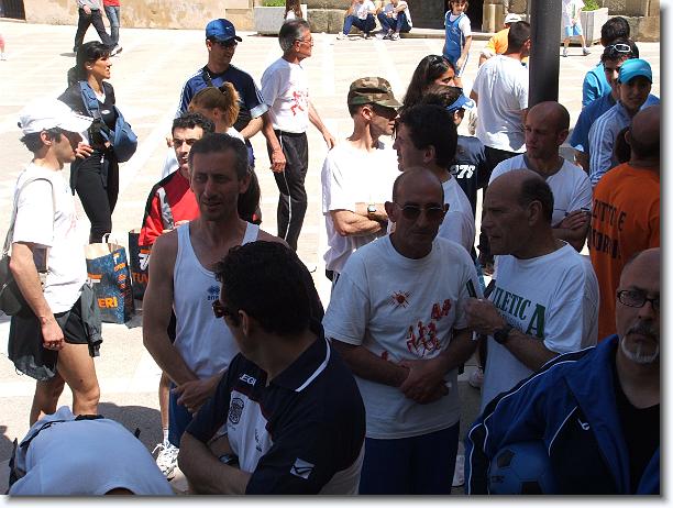 Foto successiva