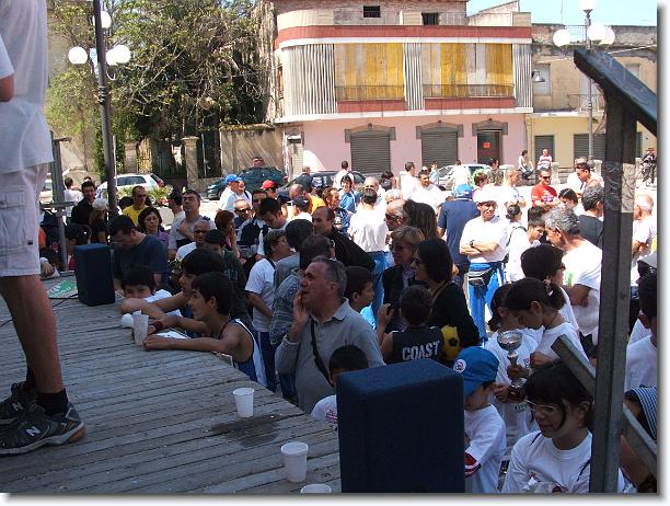Foto successiva