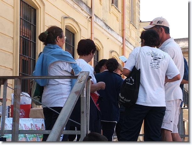 Foto successiva