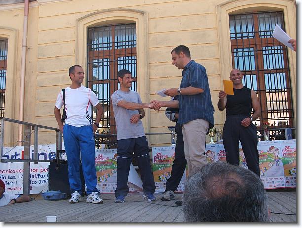 Foto successiva
