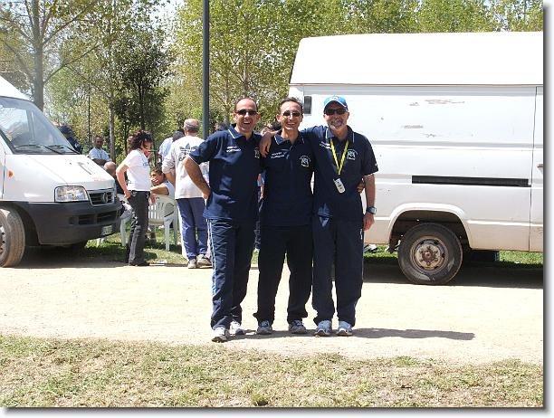 Sei gi all'ultima foto