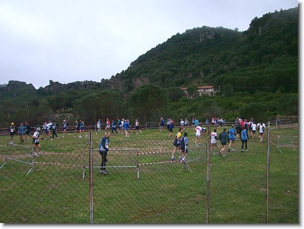 Foto successiva