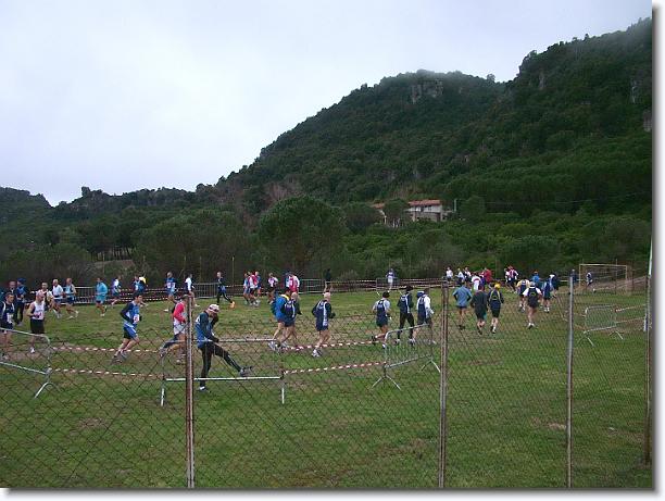 Foto successiva