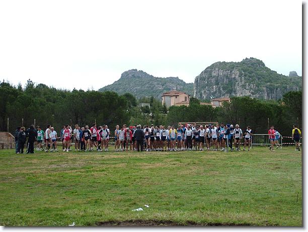 Foto successiva