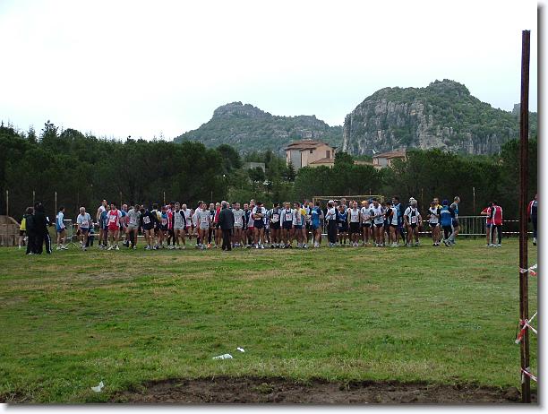 Foto successiva