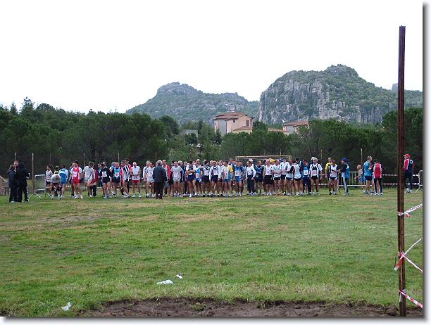 Foto successiva