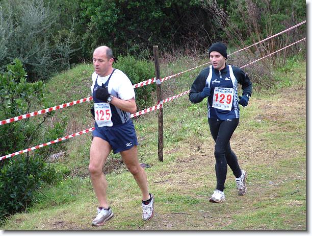 Foto successiva