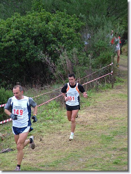 Foto successiva