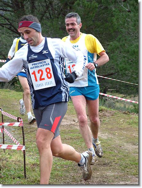 Foto successiva