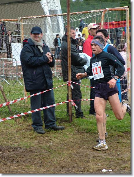 Foto successiva