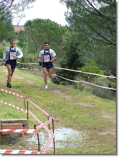 Foto successiva