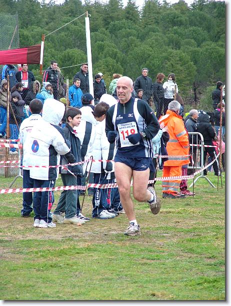 Foto successiva