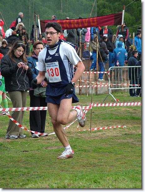 Foto successiva