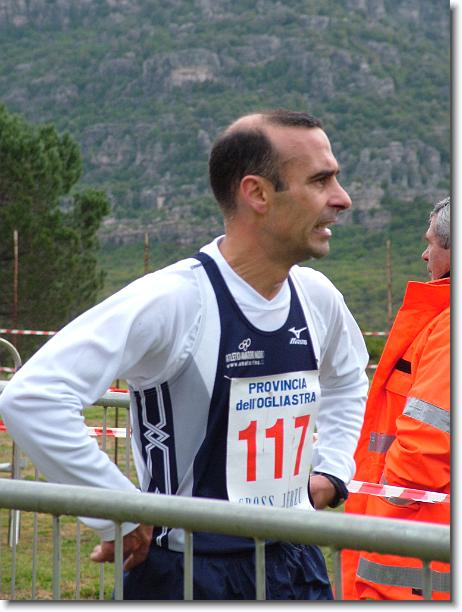 Foto successiva