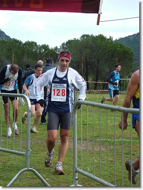 Foto successiva