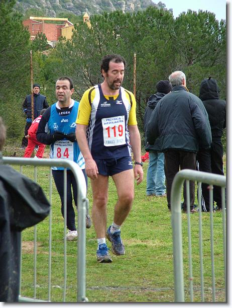 Foto successiva