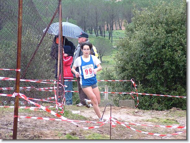 Foto successiva