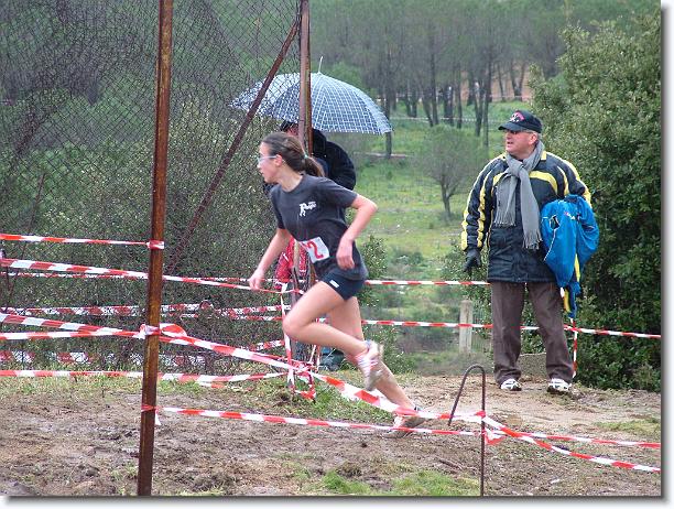 Foto successiva