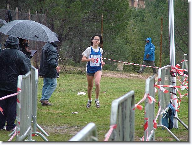 Foto successiva