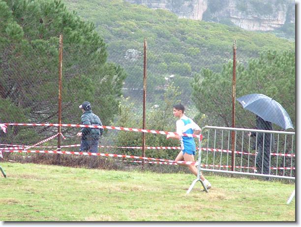 Foto successiva