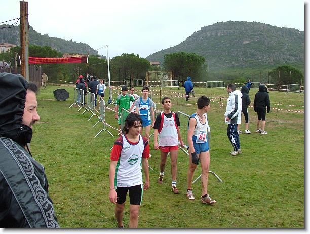 Foto successiva