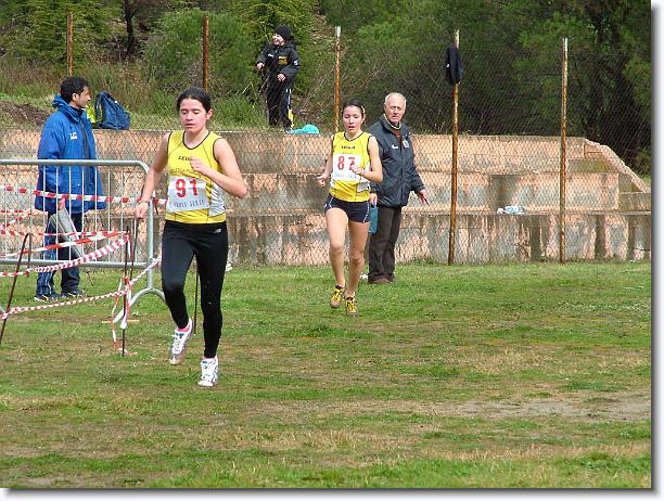 Foto successiva