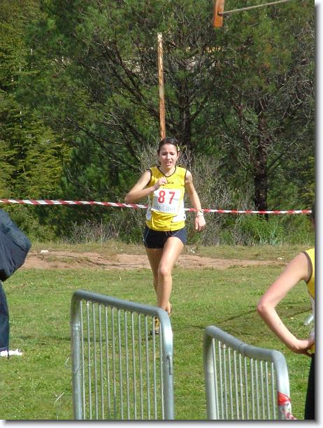 Foto successiva