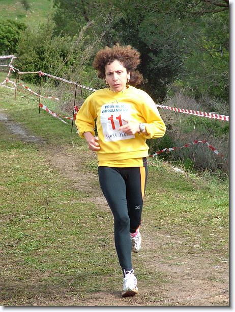 Foto successiva