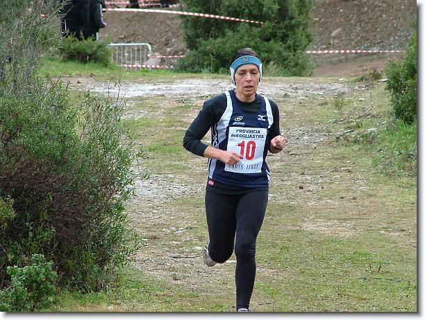 Foto successiva