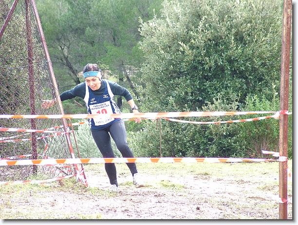 Foto successiva