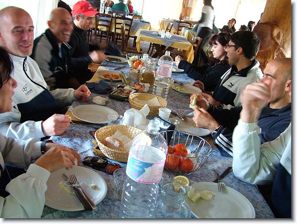 Foto successiva