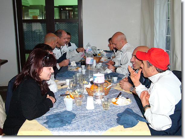 Foto successiva