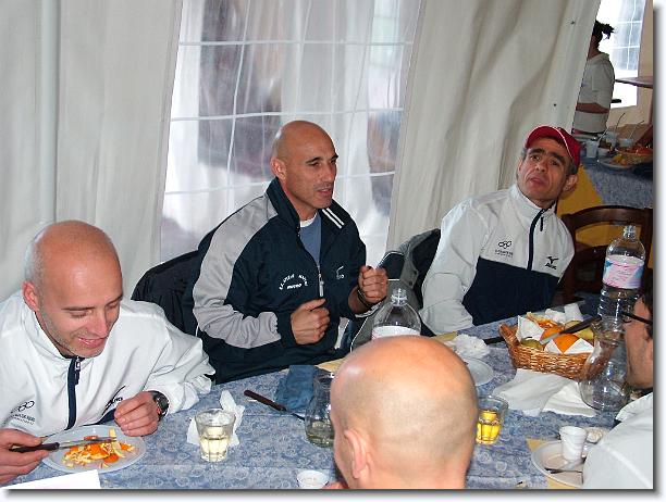 Foto successiva