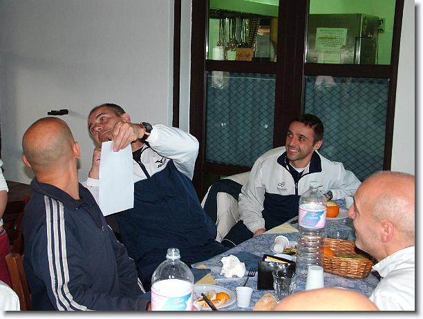 Foto successiva