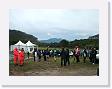 Jerzu-18-02-2007-002 * 2848 x 2136 * (1.47MB)