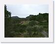 Jerzu-18-02-2007-003 * 2848 x 2136 * (1.66MB)