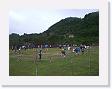 Jerzu-18-02-2007-004 * 2848 x 2136 * (1.73MB)