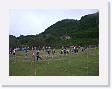 Jerzu-18-02-2007-005 * 2848 x 2136 * (1.74MB)