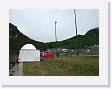 Jerzu-18-02-2007-006 * 2848 x 2136 * (1.52MB)