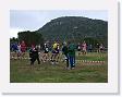 Jerzu-18-02-2007-007 * 2848 x 2136 * (1.64MB)