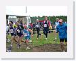 Jerzu-18-02-2007-014 * 2016 x 1512 * (903KB)